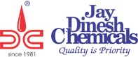 Jay Dinesh Chemicals Logo