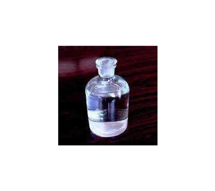 Chloroacetyl Chloride Manufacturers and Supplier In India