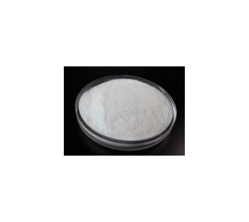 Sodium Dodecyl Benzene Sulfonate Powder