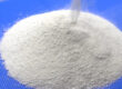 Sodium Tri Poly Phosphate