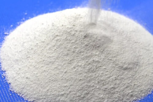 Sodium Tri Poly Phosphate