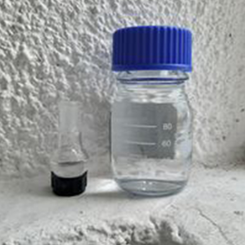 Acetyl_chloride-2