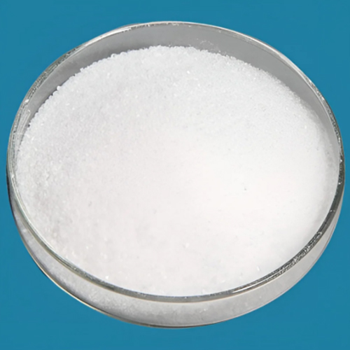 sodium-citrate-monohydrate-1