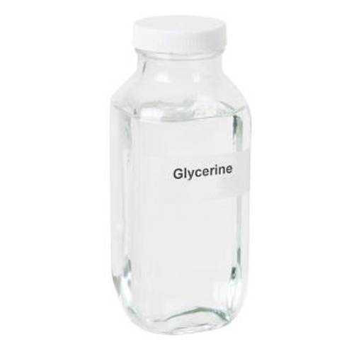 Glycerin-2